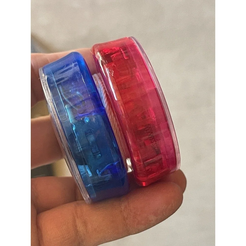 Sprint PCS Yoyo‎ Vintage